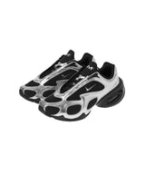 Nike Wmns Air Max Muse