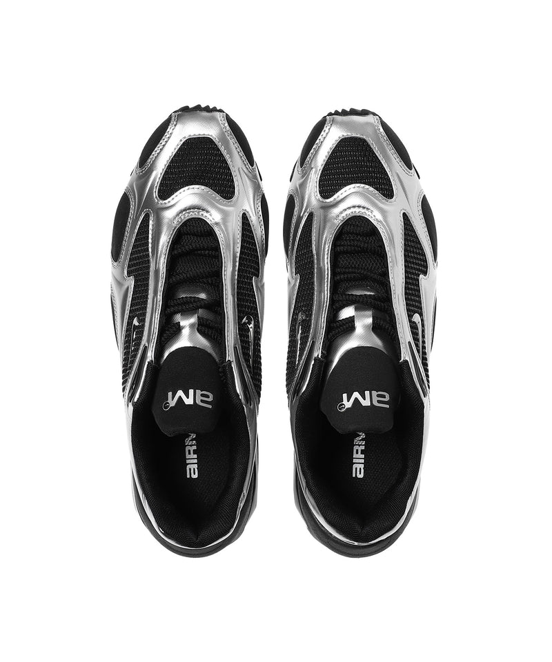 Nike Wmns Air Max Muse-NIKE-Forget-me-nots Online Store