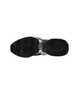 Nike Wmns Air Max Muse