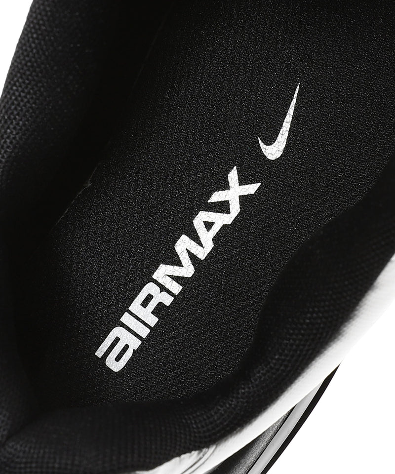 Nike Wmns Air Max Muse