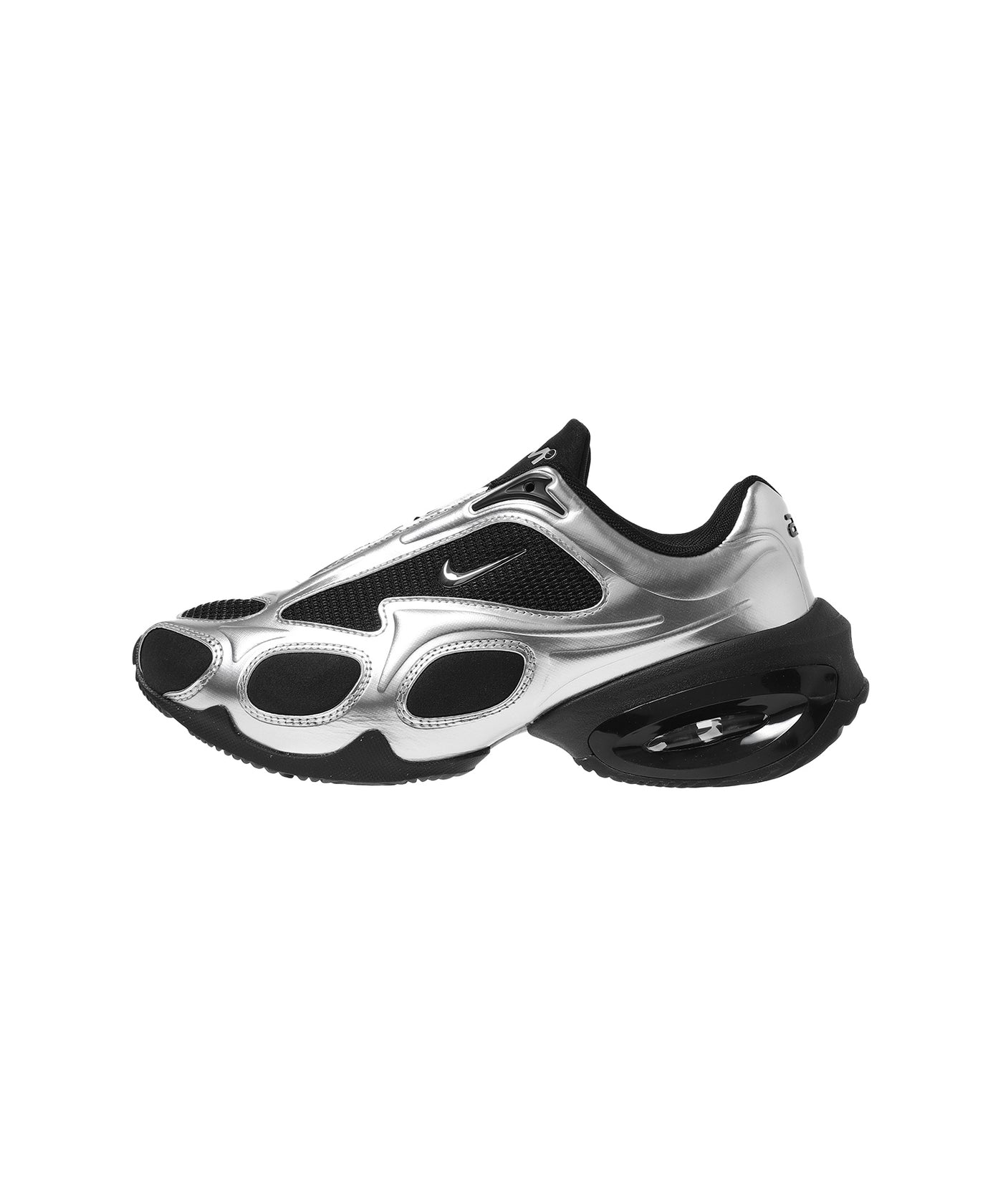 Nike Wmns Air Max Muse｜ナイキ(NIKE)｜Forget-me-nots Online Store