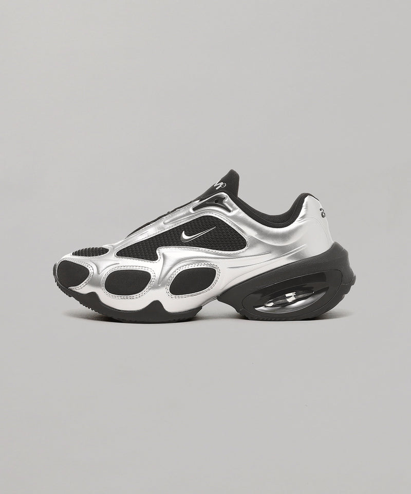 ナイキ(NIKE)｜Nike Wmns Air Max Muse ｜Forget-me-nots Online