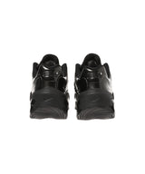 Nike Wmns Air Max Muse-NIKE-Forget-me-nots Online Store