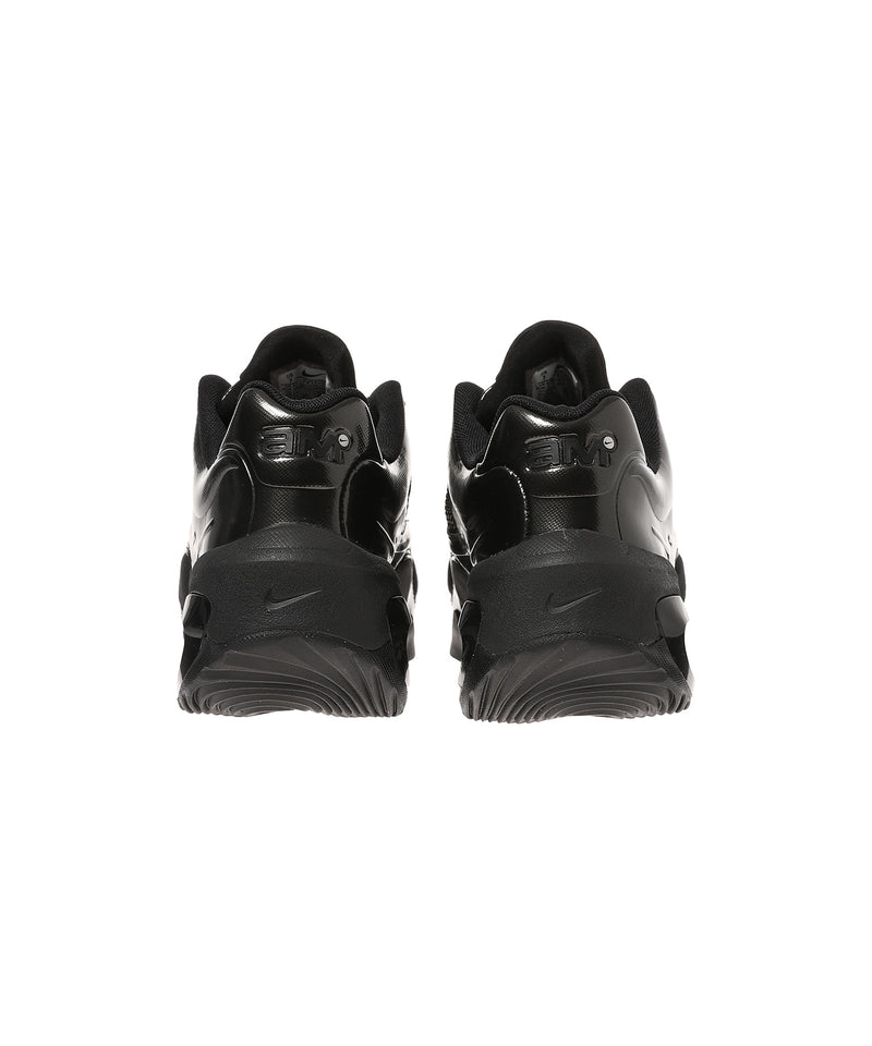 Nike Wmns Air Max Muse-NIKE-Forget-me-nots Online Store