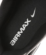 Nike Wmns Air Max Muse