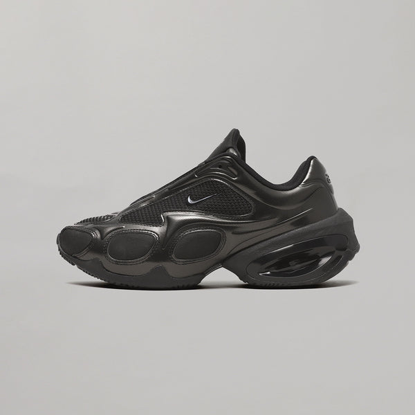 ナイキ(NIKE)|Nike Wmns Air Max Muse - 251049550031 ナイキ(NIKE)|Nike Wmns Air Max Muse - 251049550031