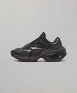 Nike Wmns Air Max Muse-NIKE-Forget-me-nots Online Store