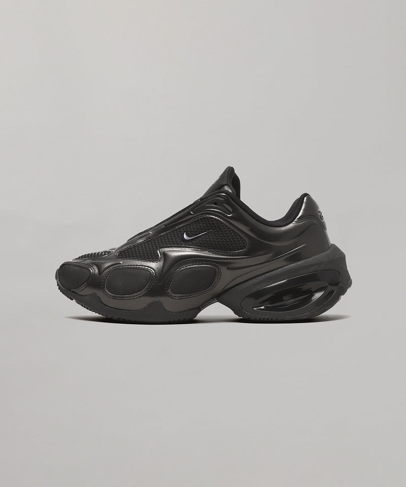 Nike Wmns Air Max Muse｜ナイキ(NIKE)｜Forget-me-nots Online Store