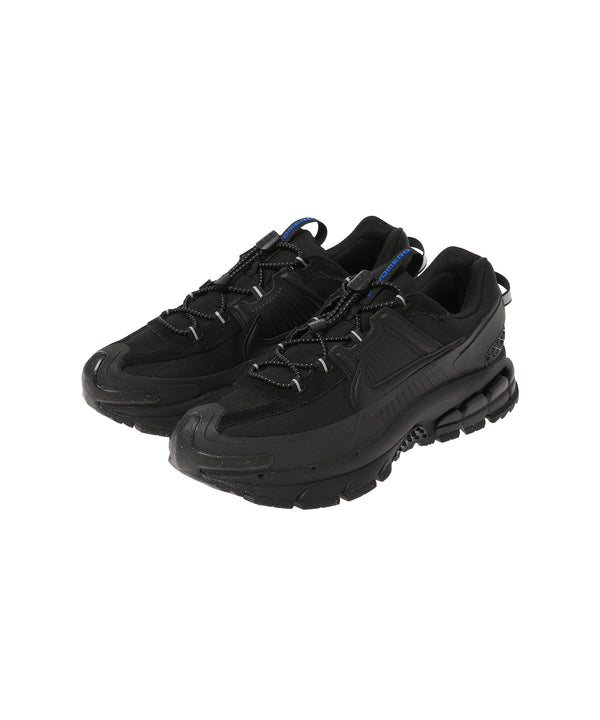 Nike Vomero Roam-NIKE-Forget-me-nots Online Store