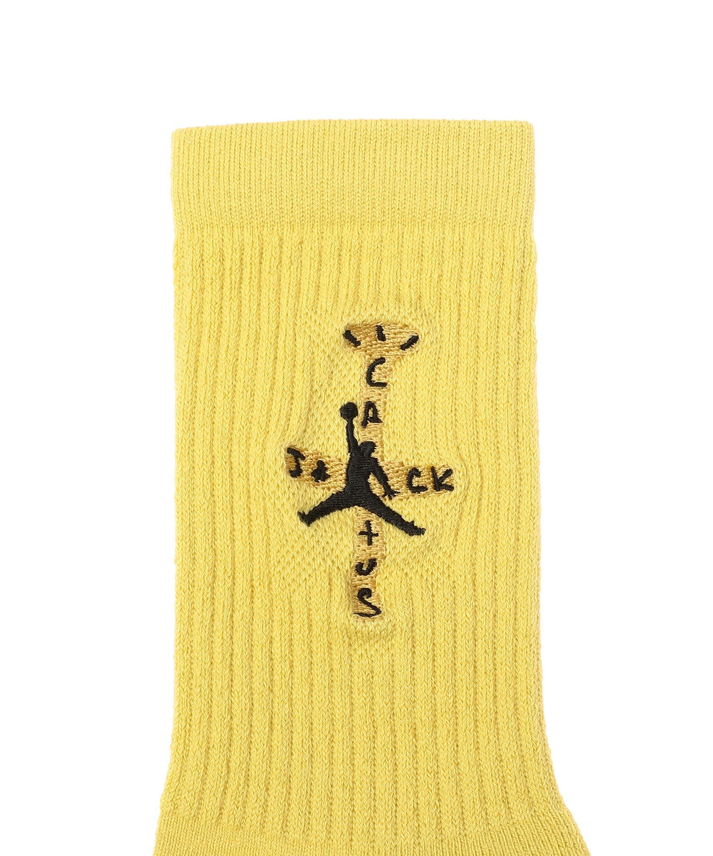 ジョーダン(JORDAN)｜Travis Scott x Jordan Everyday Cushion
