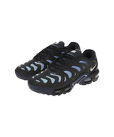 Nike Wmns Air Max Plus Drift-NIKE-Forget-me-nots Online Store