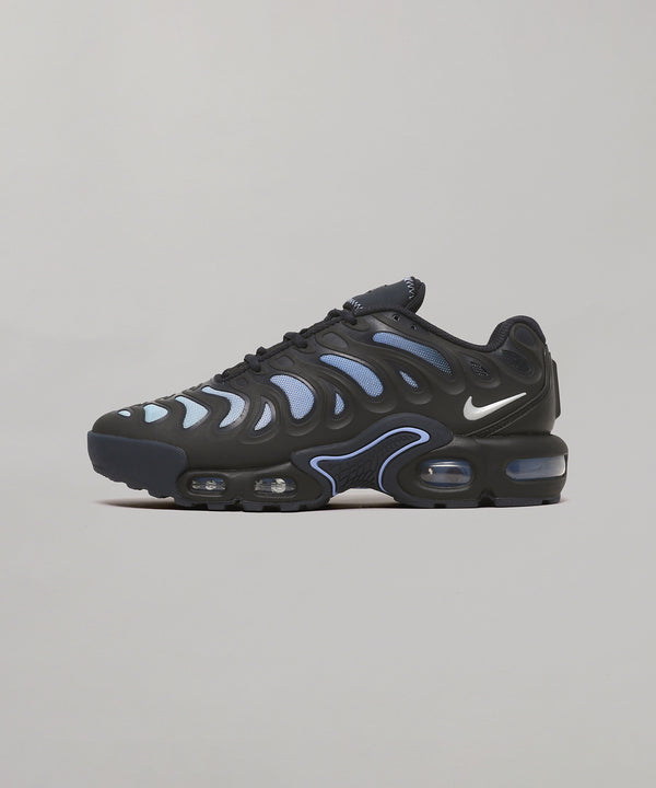 Nike Wmns Air Max Plus Drift-NIKE-Forget-me-nots Online Store