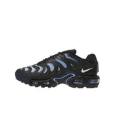 Nike Wmns Air Max Plus Drift-NIKE-Forget-me-nots Online Store