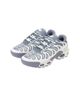 Nike Wmns Air Max Plus Drift-NIKE-Forget-me-nots Online Store