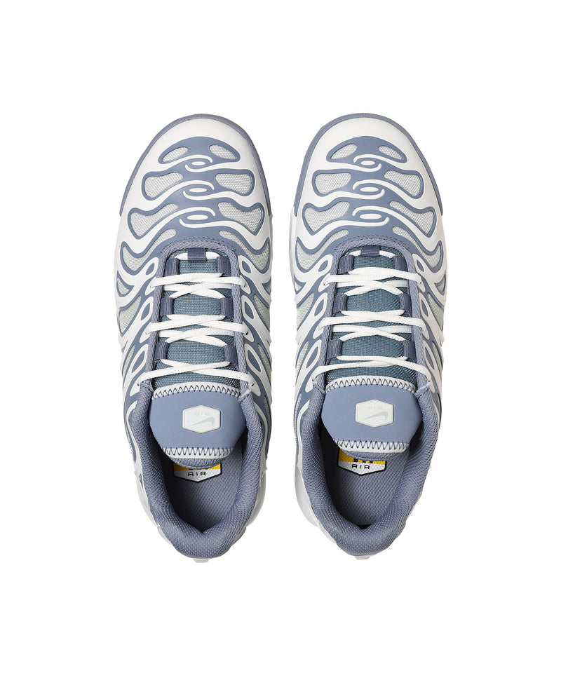 Nike Wmns Air Max Plus Drift-NIKE-Forget-me-nots Online Store