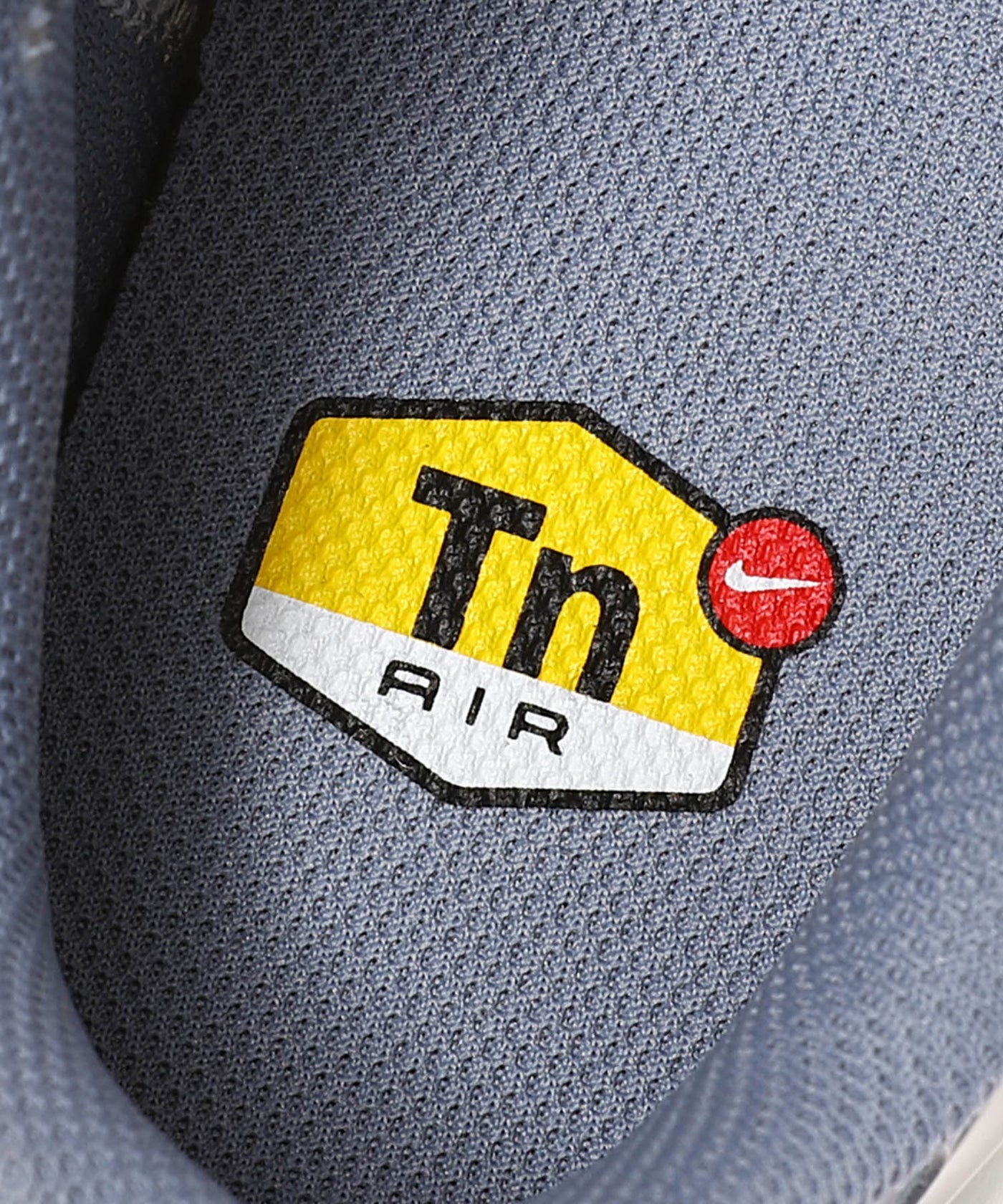 NIKE】ナイキ WR ウーブン ジャケット＆パンツ セットアップ