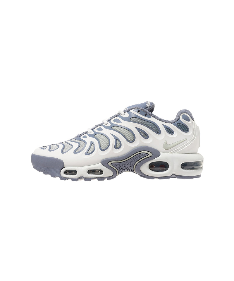 Nike Wmns Air Max Plus Drift-NIKE-Forget-me-nots Online Store