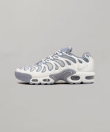 Nike Wmns Air Max Plus Drift-NIKE-Forget-me-nots Online Store