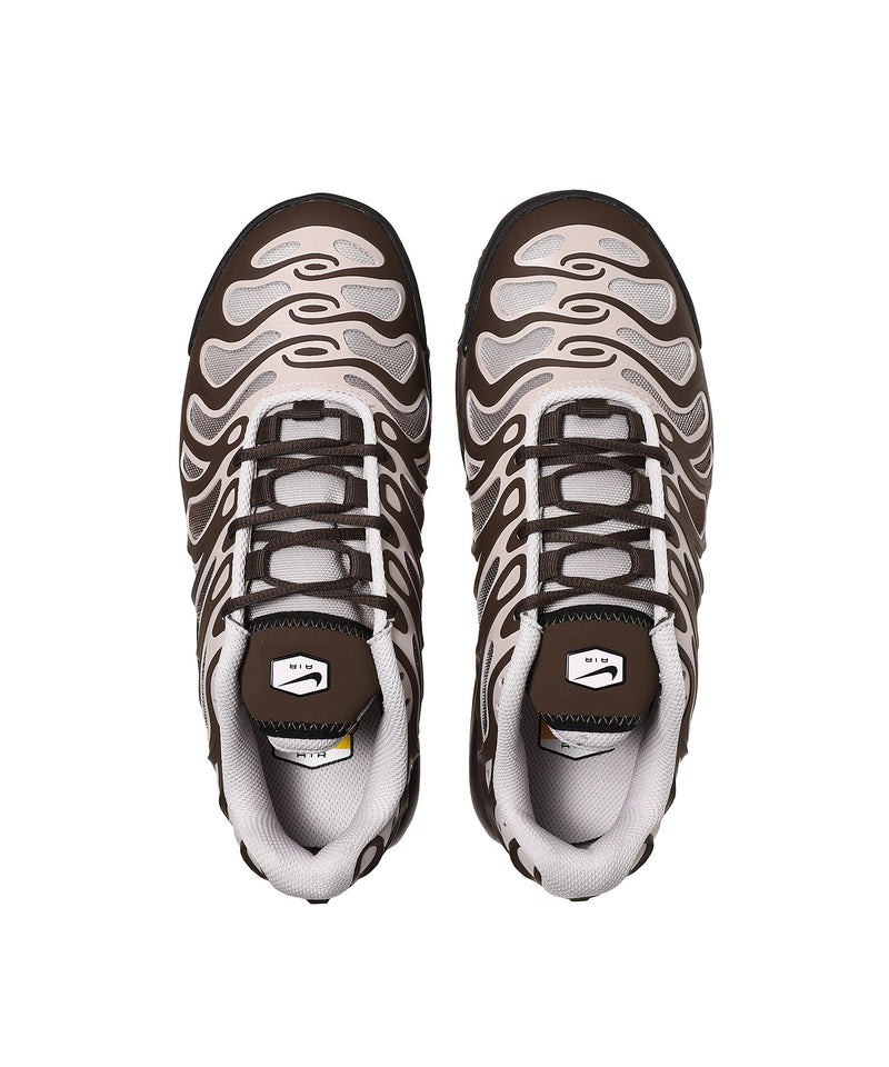 Nike Wmns Air Max Plus Drift-NIKE-Forget-me-nots Online Store