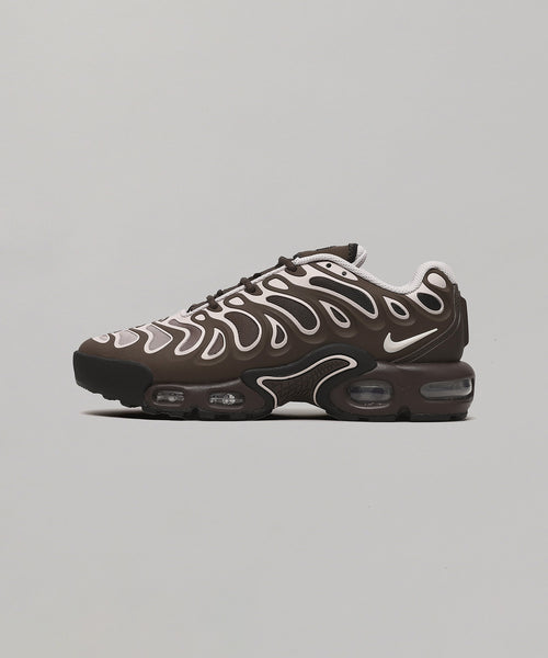 Nike Wmns Air Max Plus Drift-NIKE-Forget-me-nots Online Store