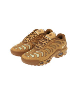 Nike Wmns Air Max Plus Drift-NIKE-Forget-me-nots Online Store