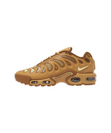 Nike Wmns Air Max Plus Drift-NIKE-Forget-me-nots Online Store