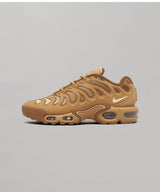 Nike Wmns Air Max Plus Drift-NIKE-Forget-me-nots Online Store