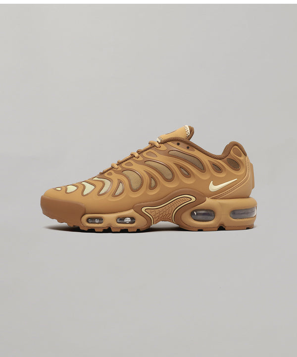 Nike Wmns Air Max Plus Drift-NIKE-Forget-me-nots Online Store