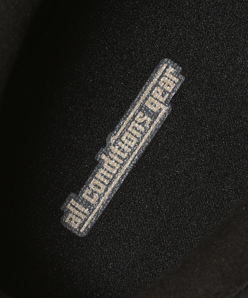 Nike Acg Izy-NIKE-Forget-me-nots Online Store