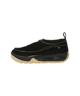 Nike Acg Izy-NIKE-Forget-me-nots Online Store
