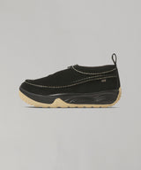 Nike Acg Izy-NIKE-Forget-me-nots Online Store