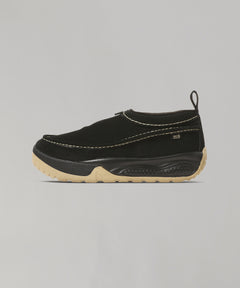 Nike Acg Izy-NIKE-Forget-me-nots Online Store