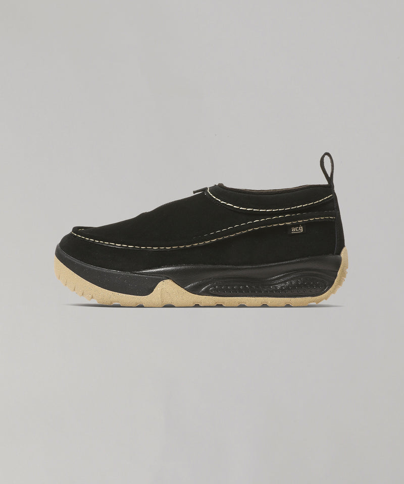 Nike Acg Izy-NIKE-Forget-me-nots Online Store