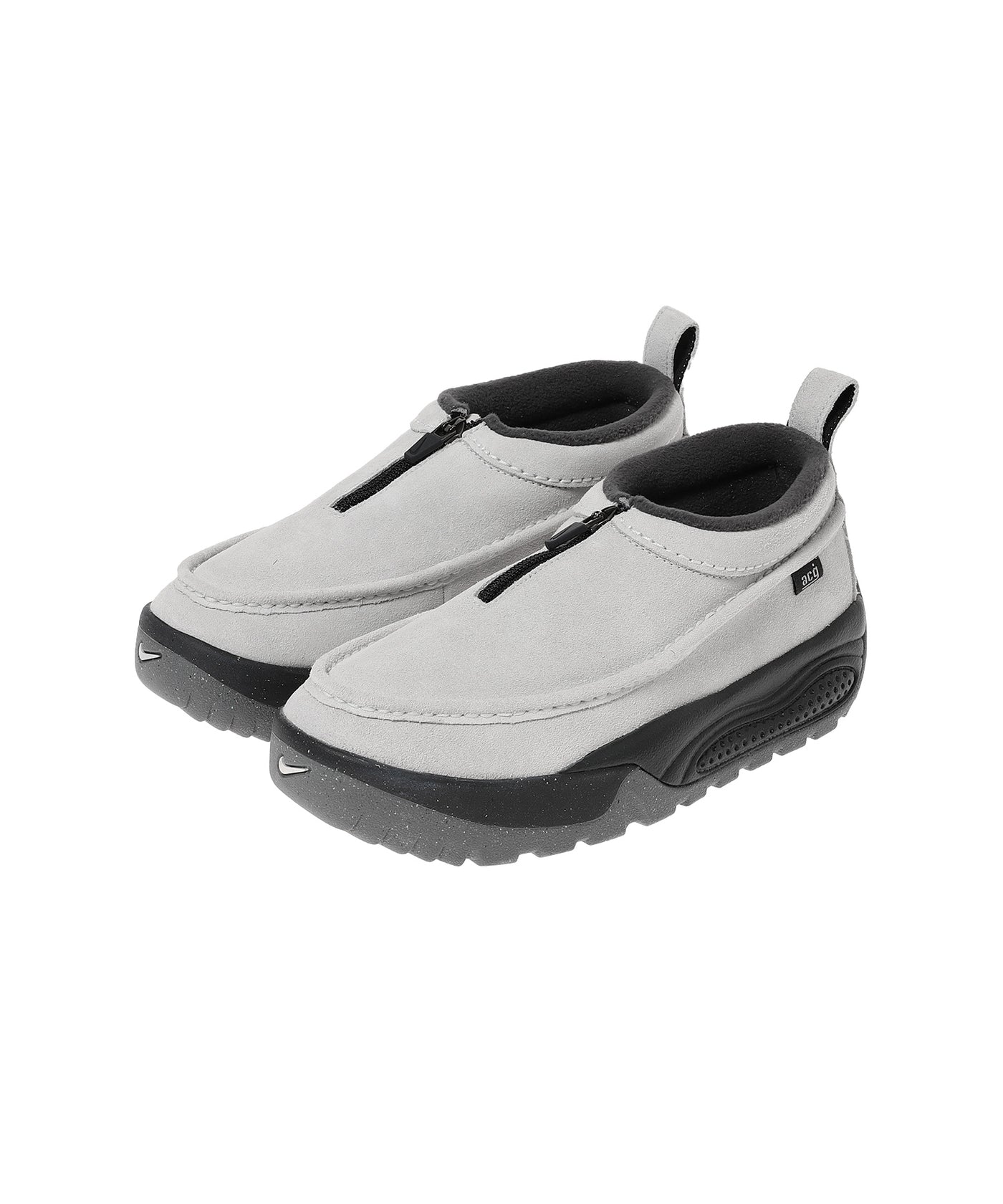 【最終値下げ】 nike acg izy 27cm NIKE ACGナイキ NIKE公式】ナイキ ACG アイジー メンズシューズ.オンライン