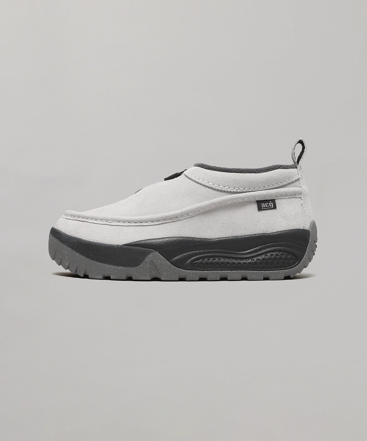 NIKE ACG IZY ベージュ 28.5 美品 楽天市場】【15時までのご注文で即日発送！！】NIKE ナイキ