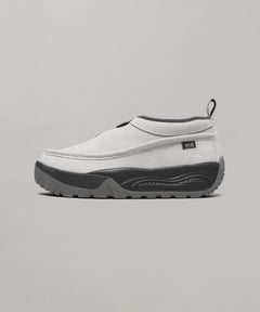 Nike Acg Izy-NIKE-Forget-me-nots Online Store