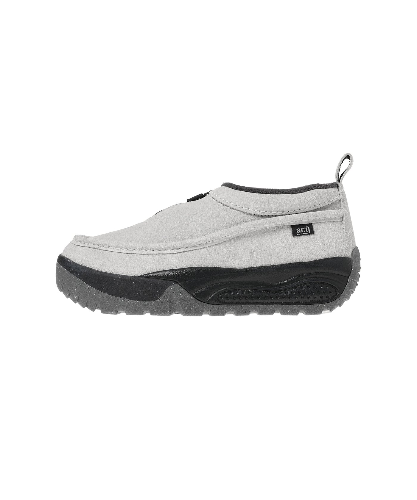 ナイキ(NIKE)｜Nike Acg Izy ｜Forget-me-nots Online Store