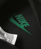 Nike Cygnal-NIKE-Forget-me-nots Online Store