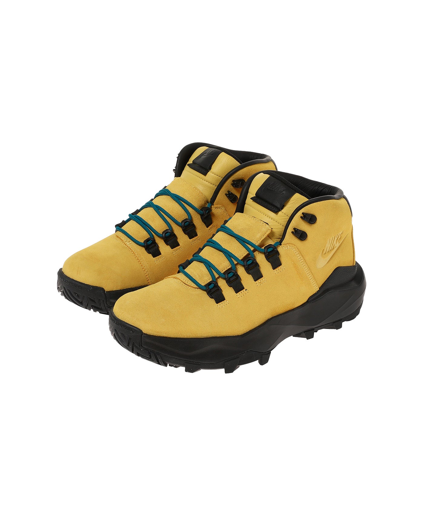 最新☆ナイキシューズ☆話題沸騰中☆Nike Cygnal☆お早めに！ 最新☆ナイキシューズ☆話題沸騰中☆Nike Cygnal☆お早めに