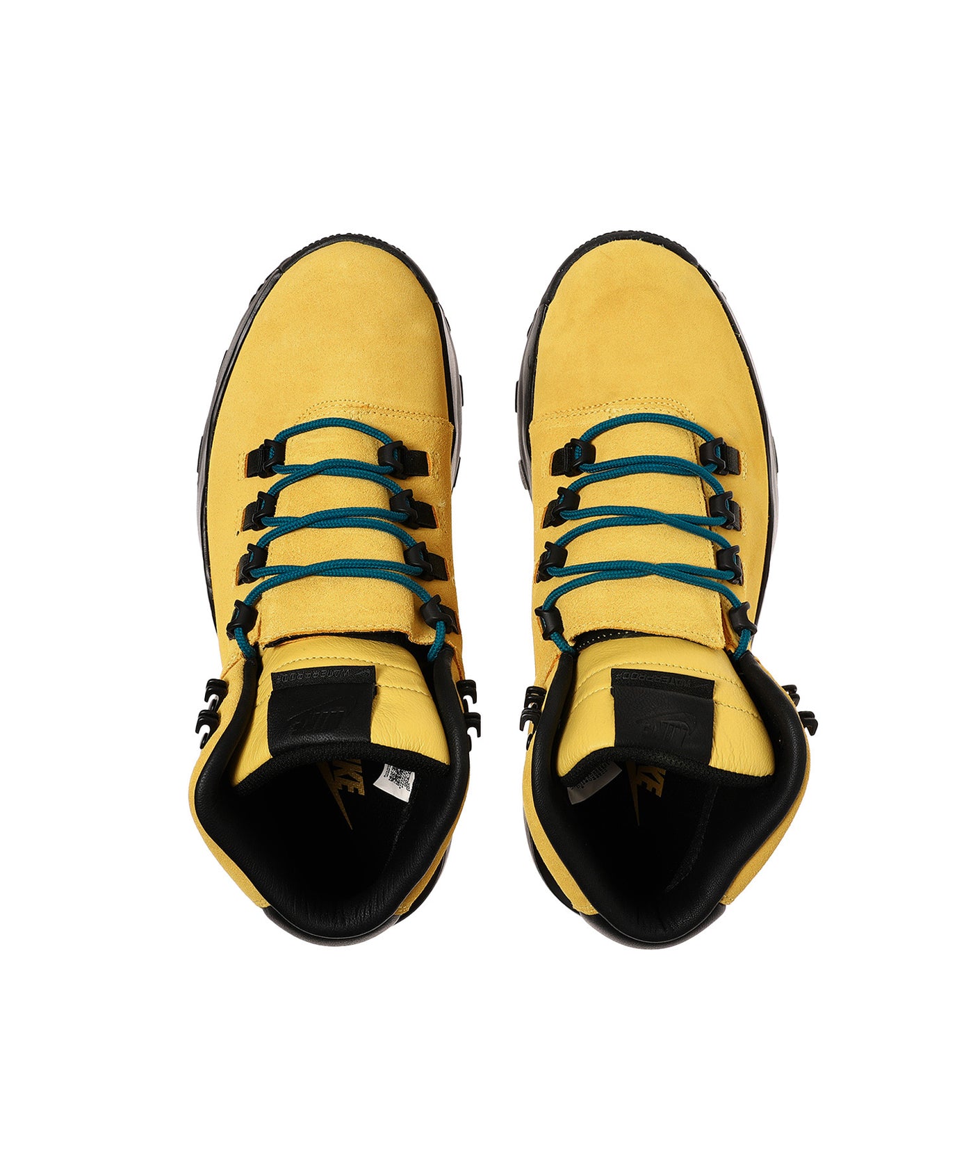 ナイキ(NIKE)｜Nike Cygnal - 251049550038｜スニーカー
