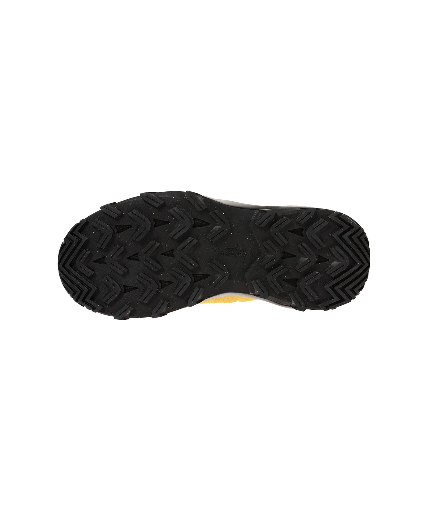 Nike Cygnal ｜ナイキ(NIKE)｜Forget-me-nots Online Store