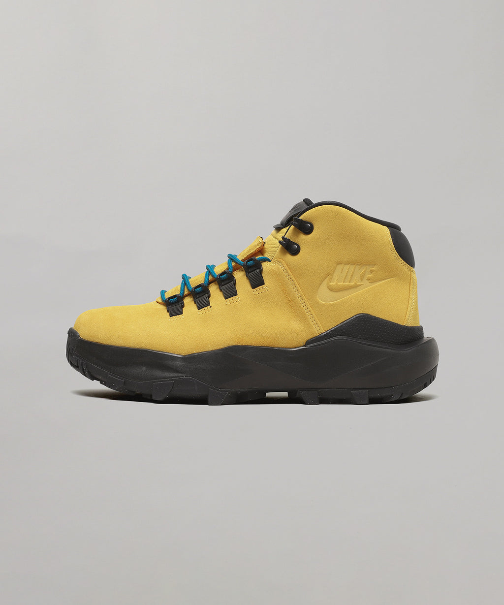 ナイキ(NIKE)｜Nike Cygnal - 251049550038｜スニーカー