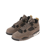 Air Jordan 4 Retro-JORDAN-Forget-me-nots Online Store