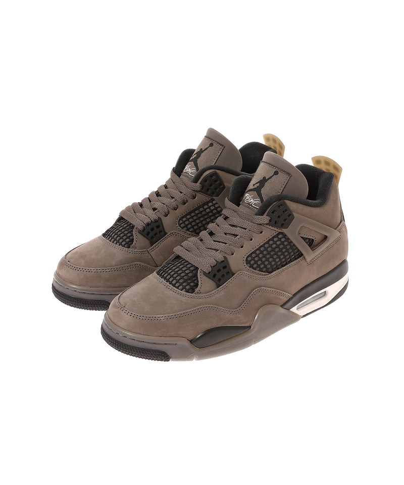 Air Jordan 4 Retro-JORDAN-Forget-me-nots Online Store