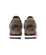 Air Jordan 4 Retro-JORDAN-Forget-me-nots Online Store