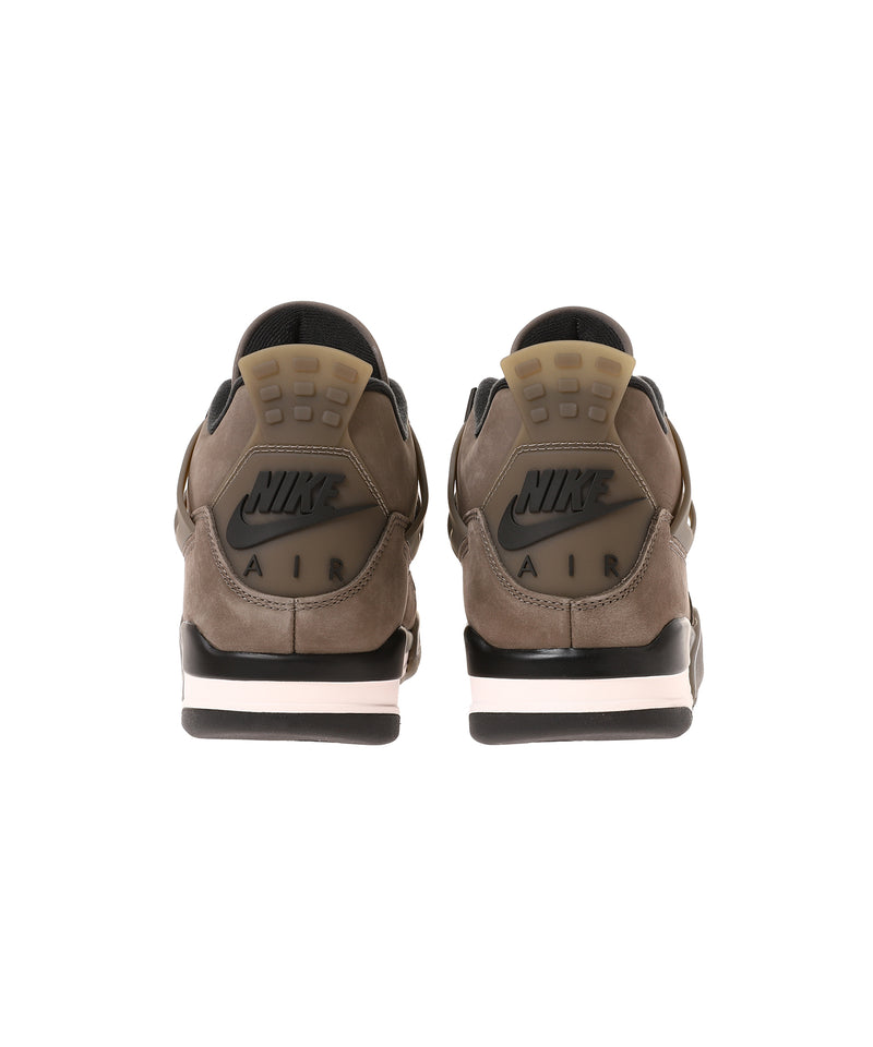Air Jordan 4 Retro-JORDAN-Forget-me-nots Online Store