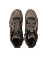 Air Jordan 4 Retro-JORDAN-Forget-me-nots Online Store