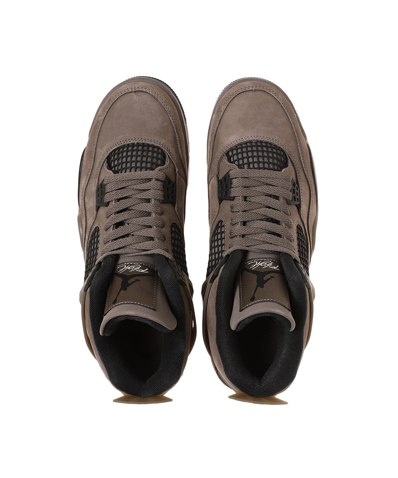 Air Jordan 4 Retro-JORDAN-Forget-me-nots Online Store