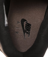 Air Jordan 4 Retro-JORDAN-Forget-me-nots Online Store