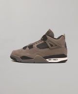 Air Jordan 4 Retro-JORDAN-Forget-me-nots Online Store